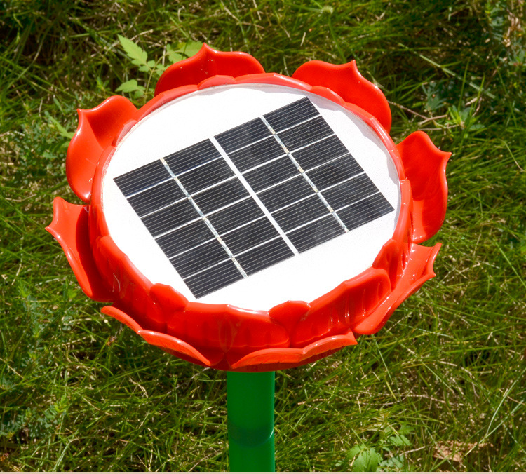 祥和高清音质插卡太阳能播经机净空法师大经科注644集念佛