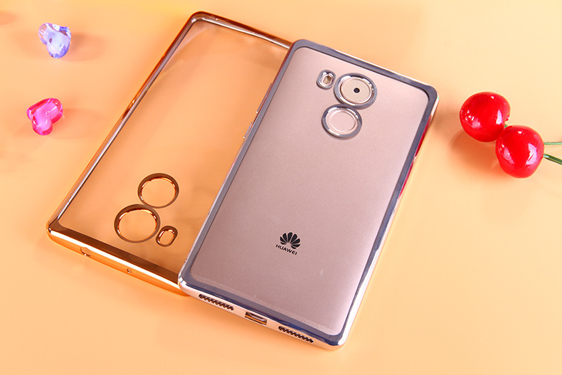 华为荣耀6plus和华为荣耀6_华为荣耀7和华为荣耀6_华为p8荣耀7