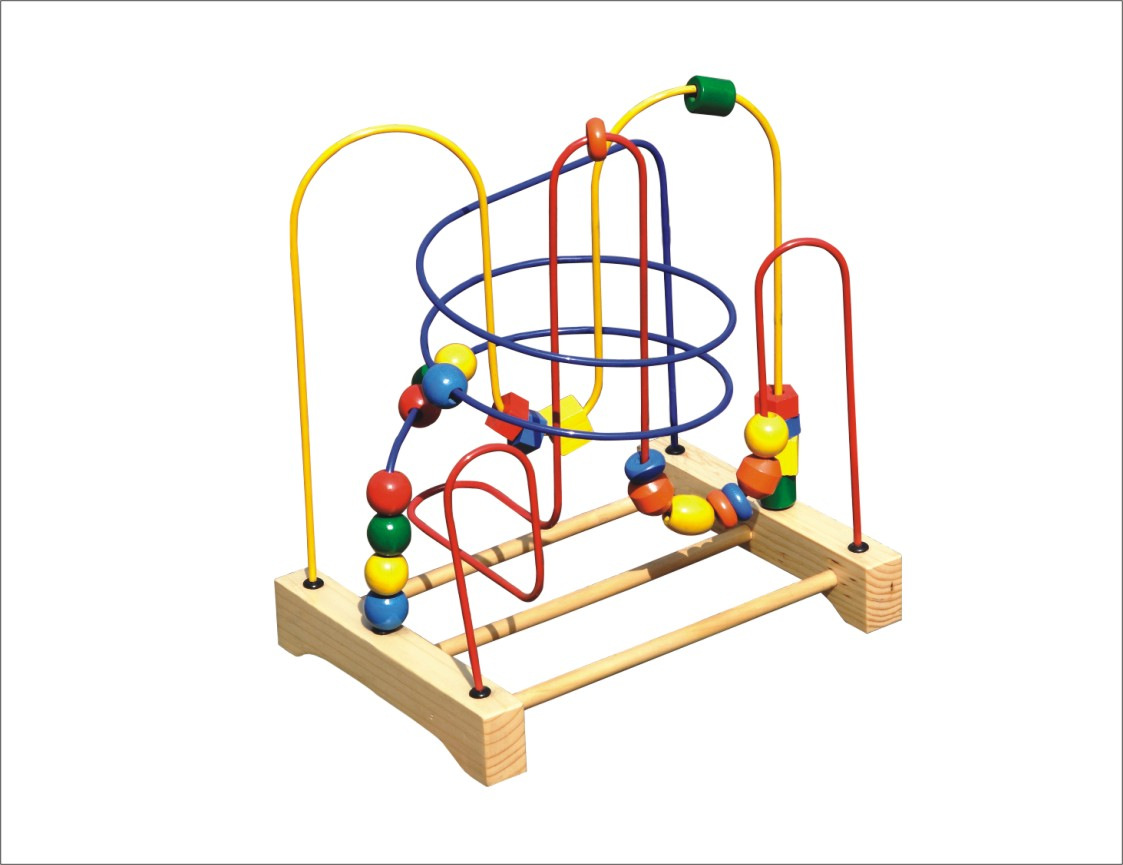 上肢协调功能练习器(手指)训练上肢康复器材