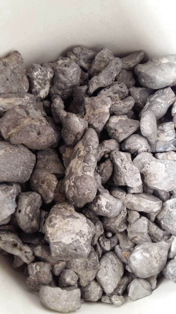 长期--收购或回收工业废铍/工业级铍珠/金属废铍/铍边角料