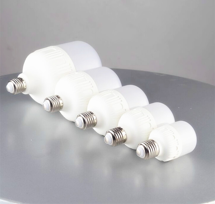 厂家直销土豪金led灯 高富帅球泡 led灯泡 节能led球泡灯 节能灯