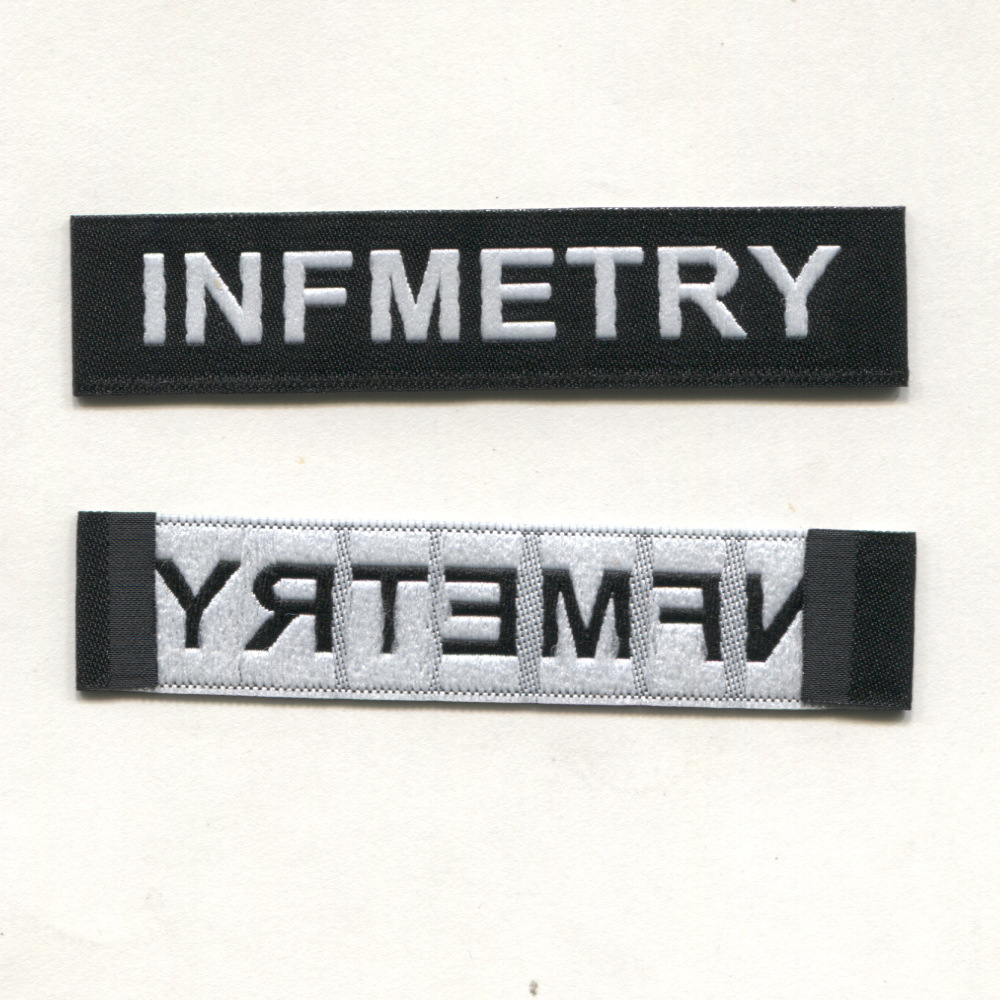 织唛 布唛 唛头 织标 woven label,label,main label,trademark