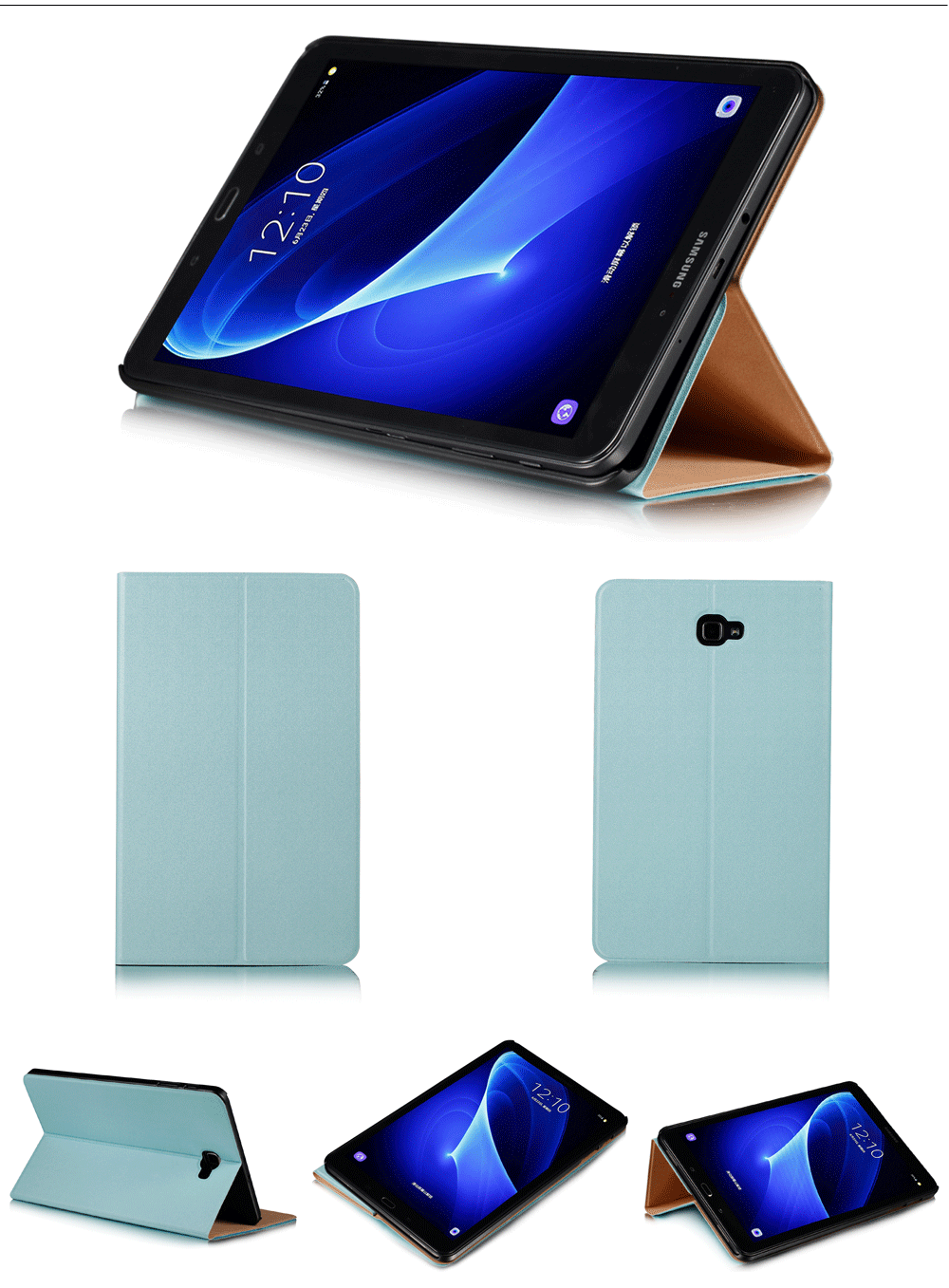 厂家批发三星tab a 10.1 t58