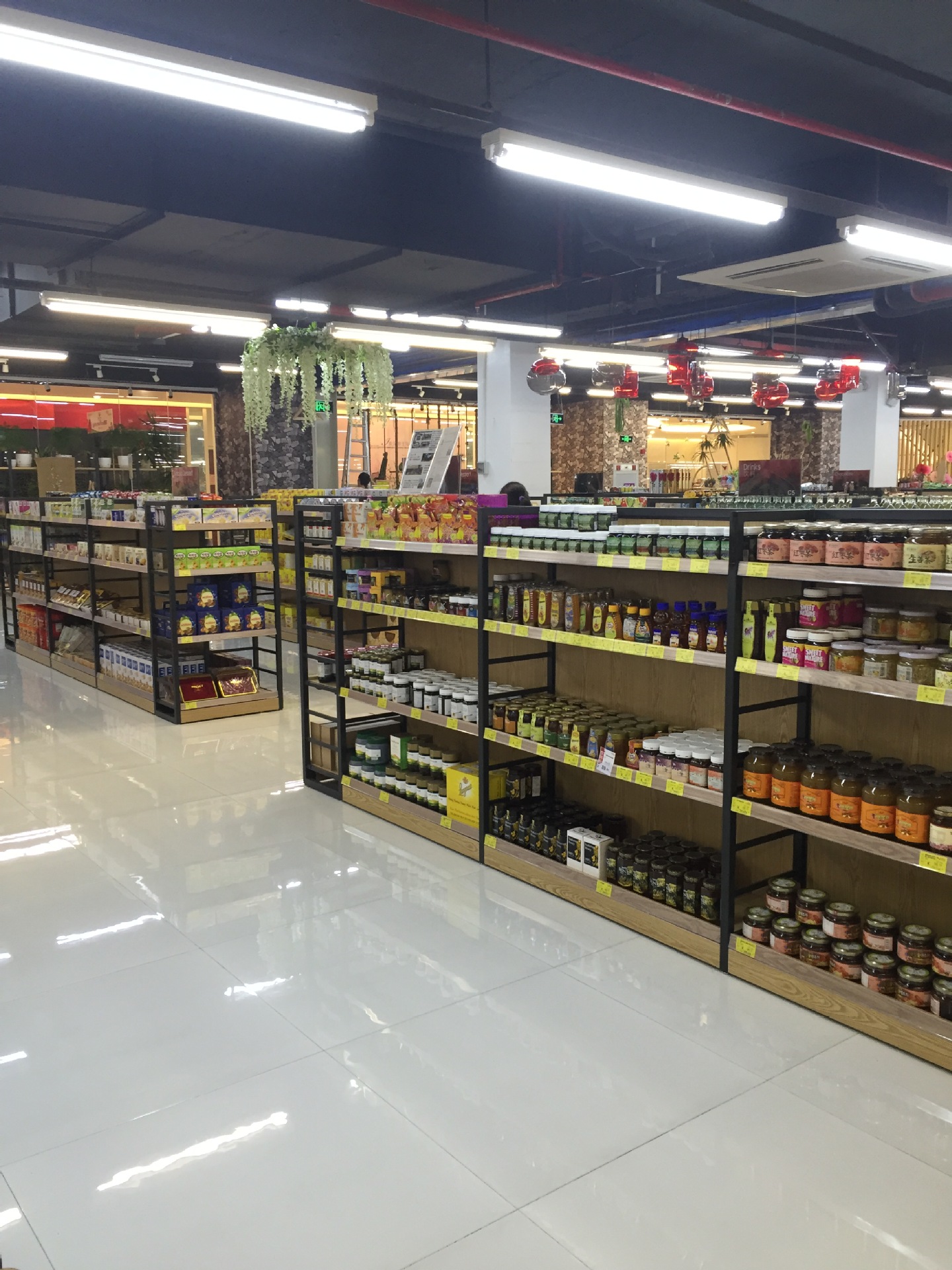 木制陈列货架 佛山木制货架厂 工艺品货架订制 木质花架生产.