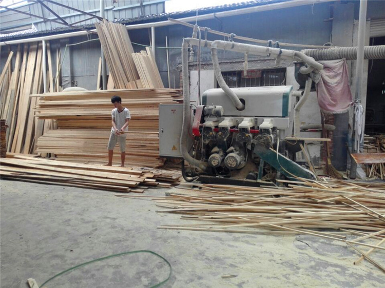 厂家直销松木画框线条 木制数字油画内框 各式实木框条定制木线条