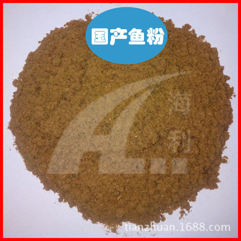 �������01