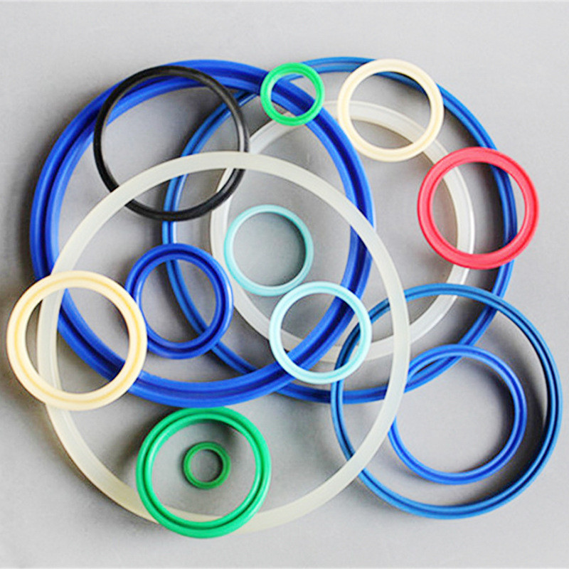 防水密封圈 硅胶o型圈 硅胶圈硅胶密封圈 硅胶o型密封垫圈