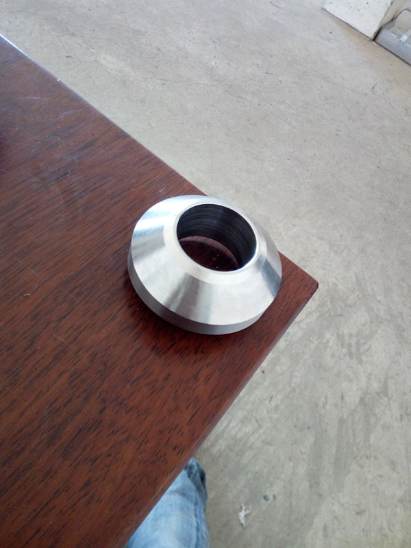 304对焊支管台焊接支管座 锻造管 件厂家批发量大优惠