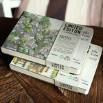 路卡利欧本子_路卡利欧本子供应商_路卡利欧