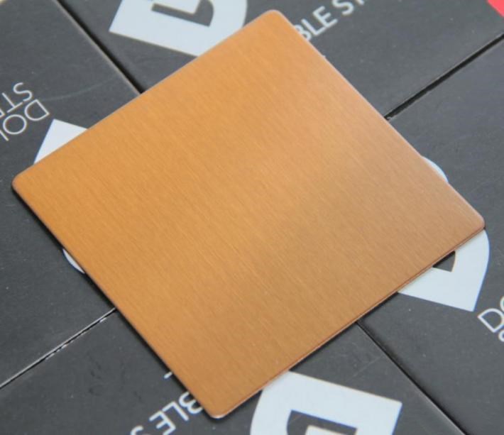 其他不锈钢板卷201304金太顺