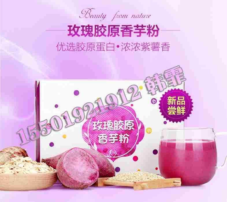 TB2CdH1ipXXXXbXXXXXXXXXXXXX-15