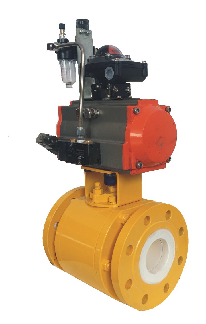 智能调节阀电动阀门电动流量控制阀厂家专业定制价格实惠