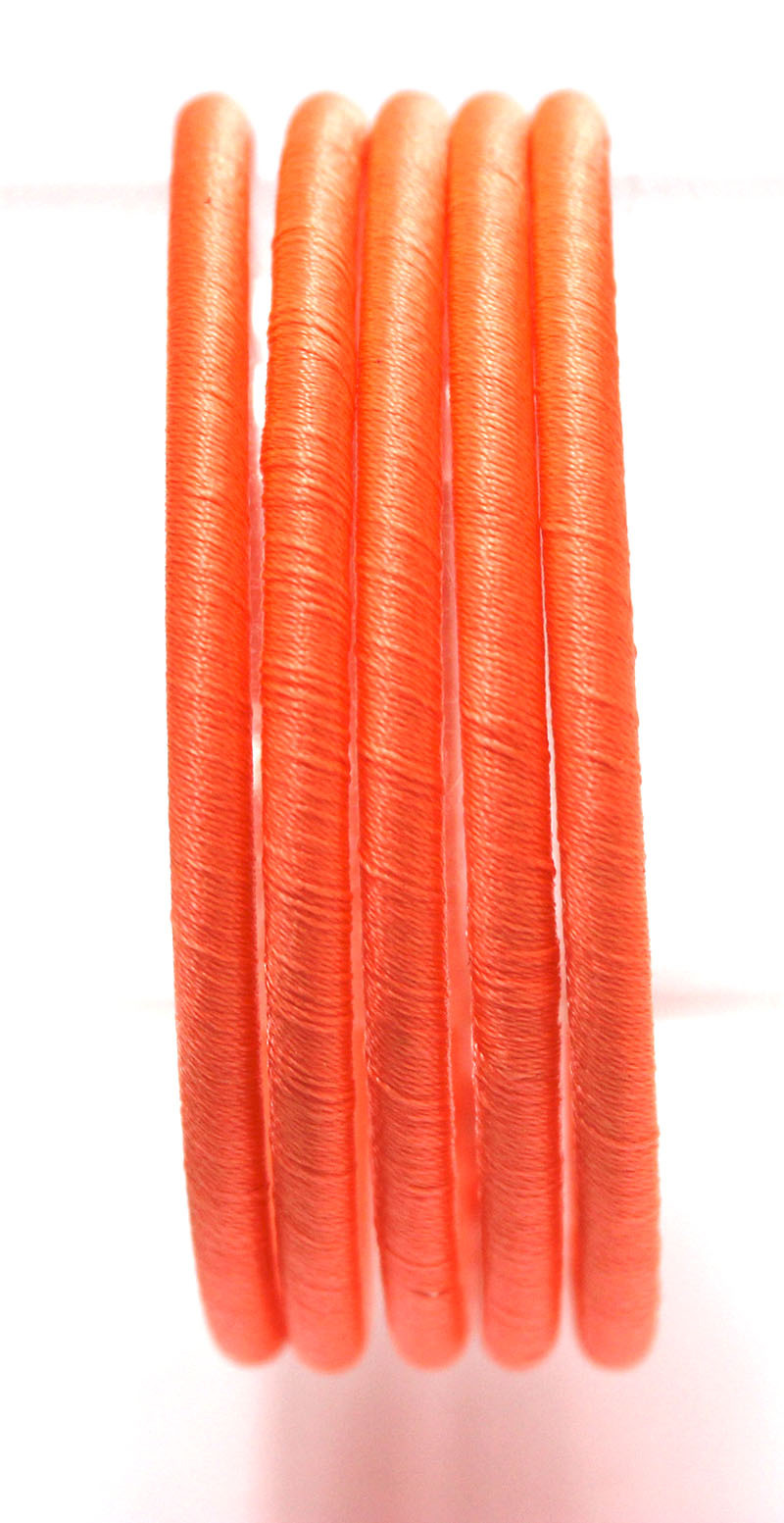 2016新款手饰 地摊货源手工绕绳手镯促销批发 云南饰品款.