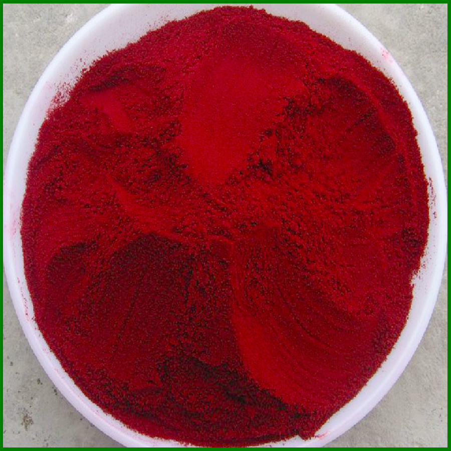 厂家 现货供应天然色素番茄红素 着色剂 番茄红 现货供应1kg起批