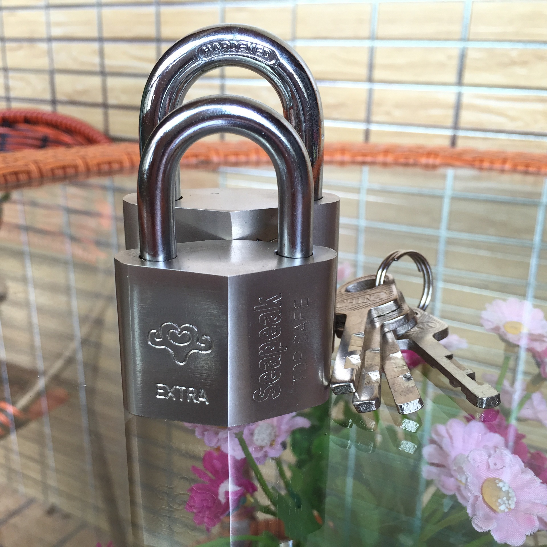 2016挂锁照片 061