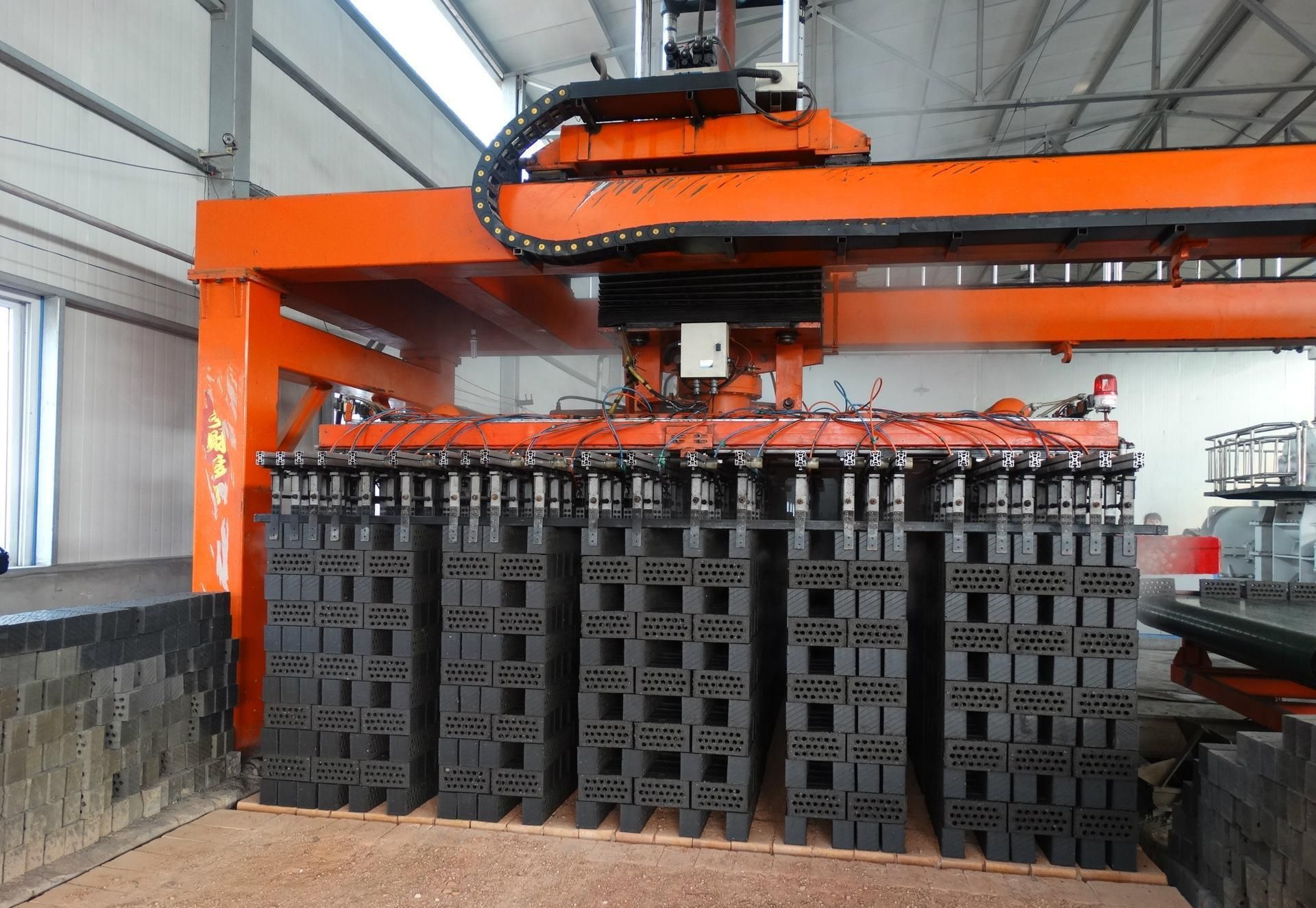 jh-mpj-003全自动码坯机,jh-mpj-003全自动码坯机厂家直销,码坯机