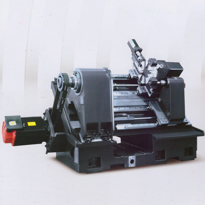 数控车床_供应沈阳机床车铣斜床身车床t2b,t2b,t2cm,t2s,t2sm