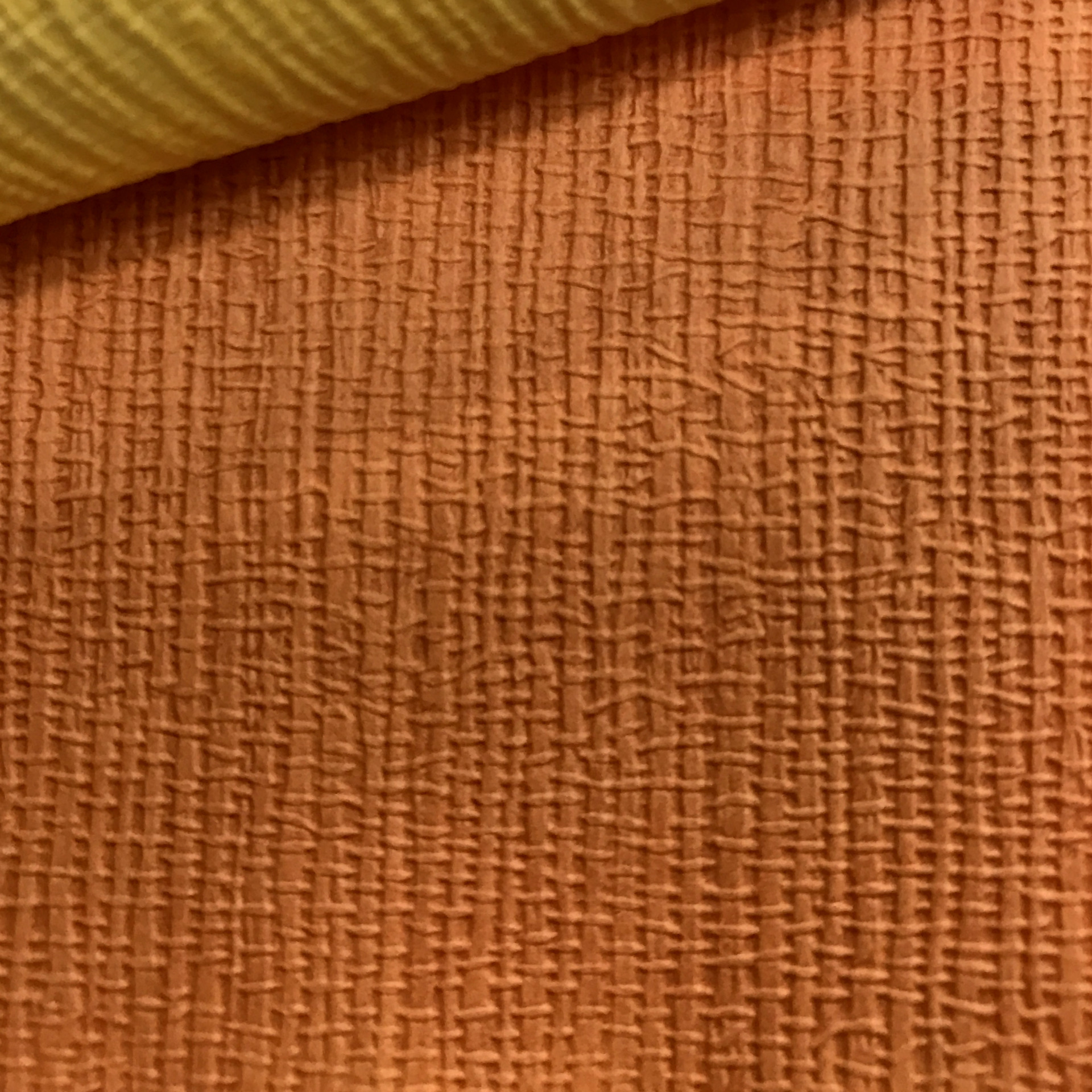 厂家直销 供应各种特种纸 浸染压纹纸 珠光充皮纸 纸张批发厂家