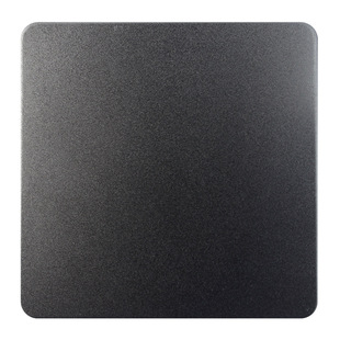 不锈钢板电镀镀膜加工不锈钢制品pvd电镀黑色惠州不锈钢电镀厂