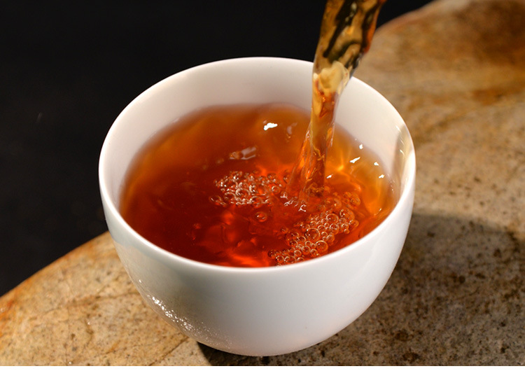 福鼎陈年寿眉茶2013春茶350g陈年白茶饼寿眉茶饼厂