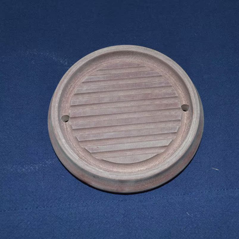 宜兴市艺佳竹木制品研究所 供应信息 其他茶具 厂家直销 胶木养壶垫