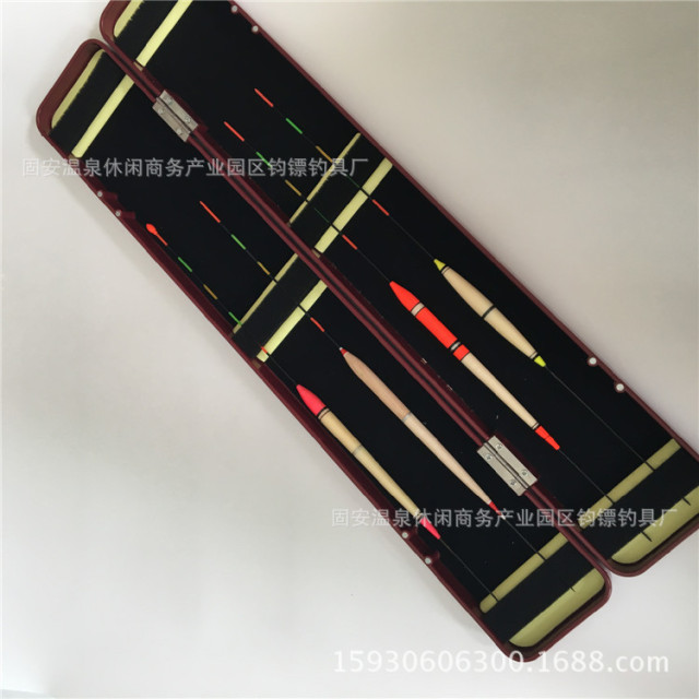厂家直销铝合金抄网 自动三角抄网1.5米抄网 钓鱼用品渔具配件