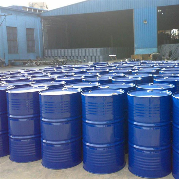 丙烯酸月桂酯la-优质丙烯酸十二脂-量大从优-可分装