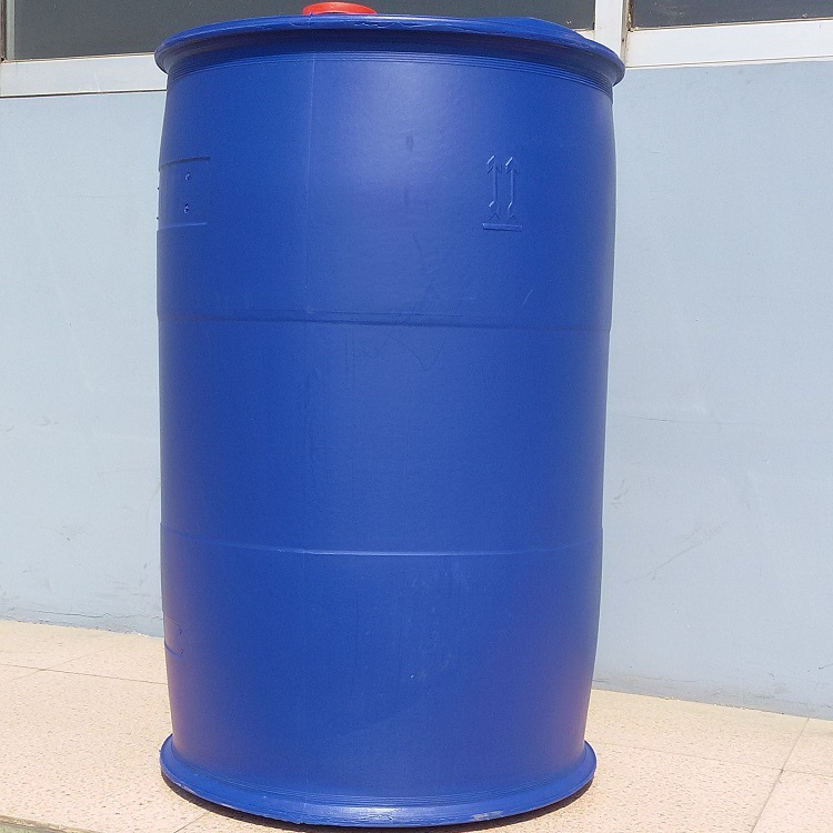 工业化工塑料桶