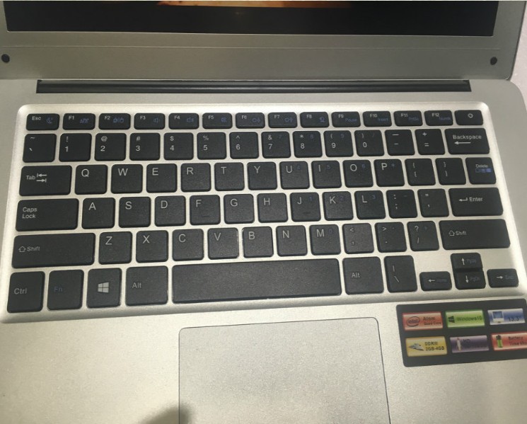 hesiod14寸15寸四核i5轻薄全新笔记本电脑游戏本货到付款