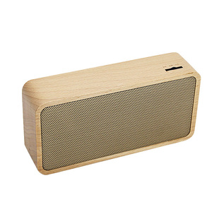 屁颠虫便携音响