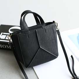 奔驰女包_奔驰女包价格_优质奔驰女包批发\/采