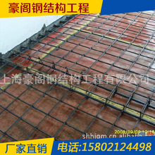 钢楼梯价格_今日最新钢楼梯价格行情走势 - 阿里巴巴