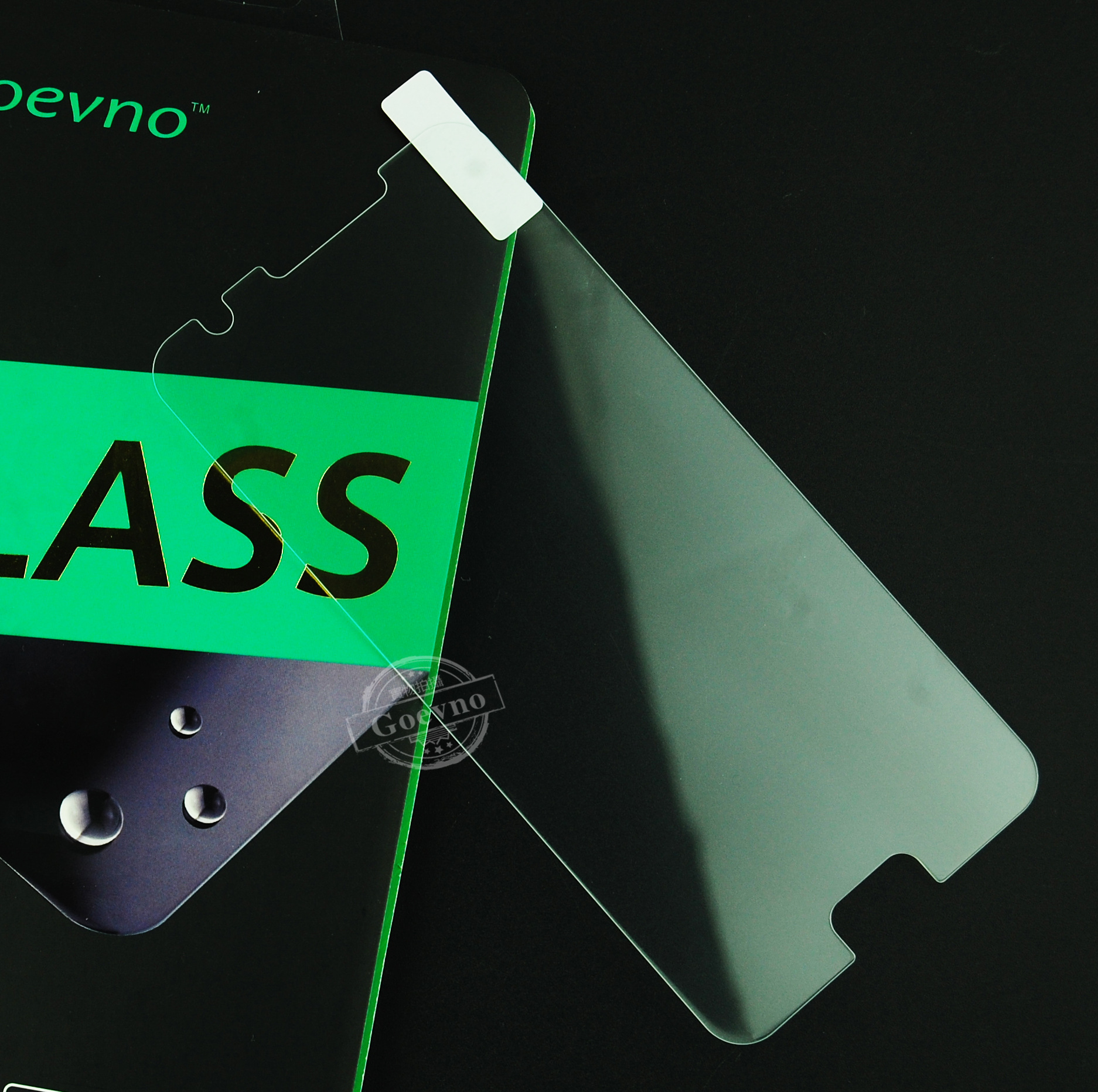 适用于 j7 prime钢化膜 tempered glass for j7 prime钢化膜厂家