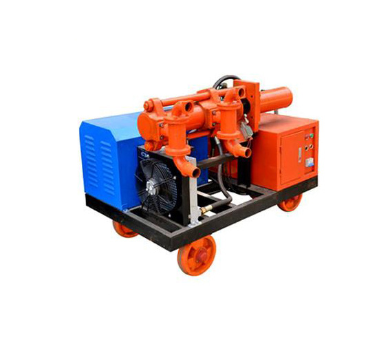 液压注浆泵质量,液压注浆泵厂家,液压注浆泵供应