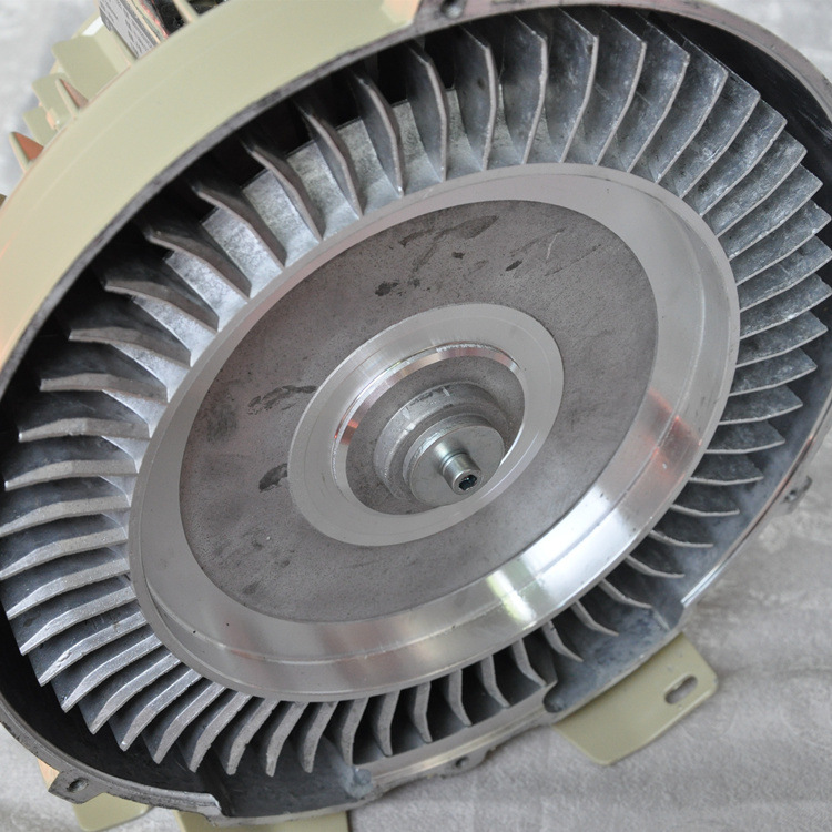 高压风机森森旋涡式高压风机批发零售 工业配套电解液搅拌鼓风机