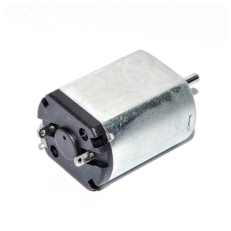 亿同达16mm金属微型减速电机 升降减速马达 智能锁电机 厂家直供