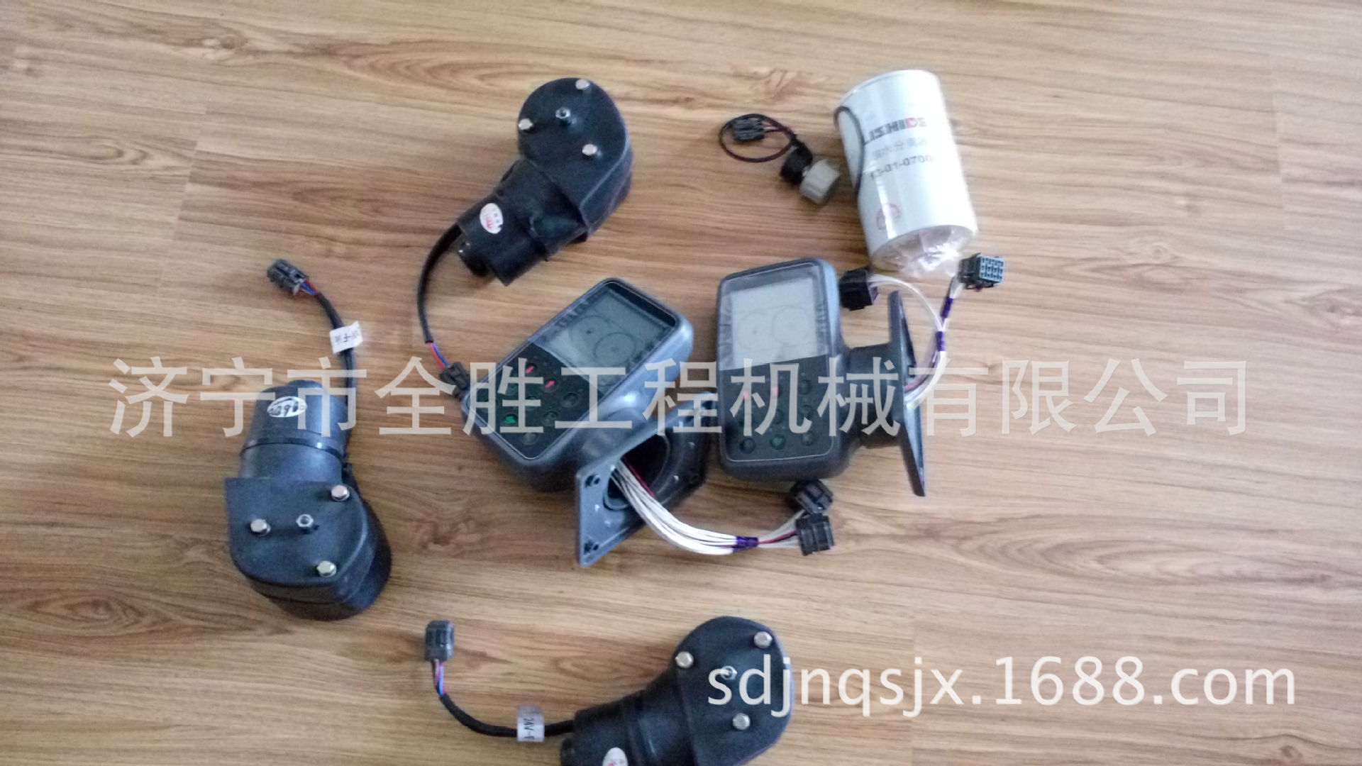 力士德60-8顯示屏IMG20160224084751