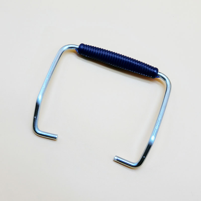 米桶弓手桶提手 桶勾 桶耳 桶弓 手拎把 厂家直销