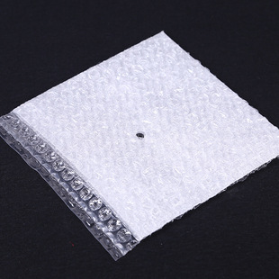 厂家直销 打包泡沫 泡沫气垫 气泡袋定做