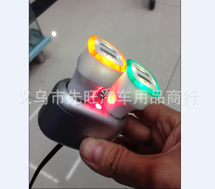 QQ截图20160116133120