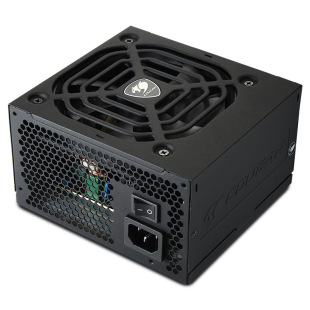 电脑主机电源价格_电脑主机电源声音大_电脑主机电源作用