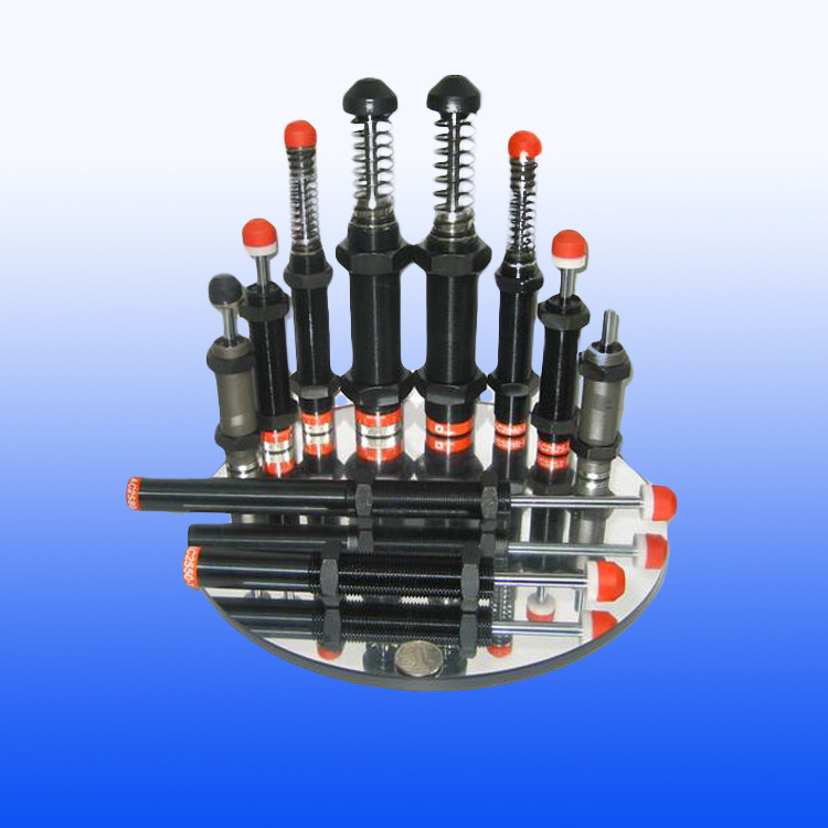 厂家直销ac1425机械手减震器 油压缓冲器 缓冲器 阻尼器 稳速器
