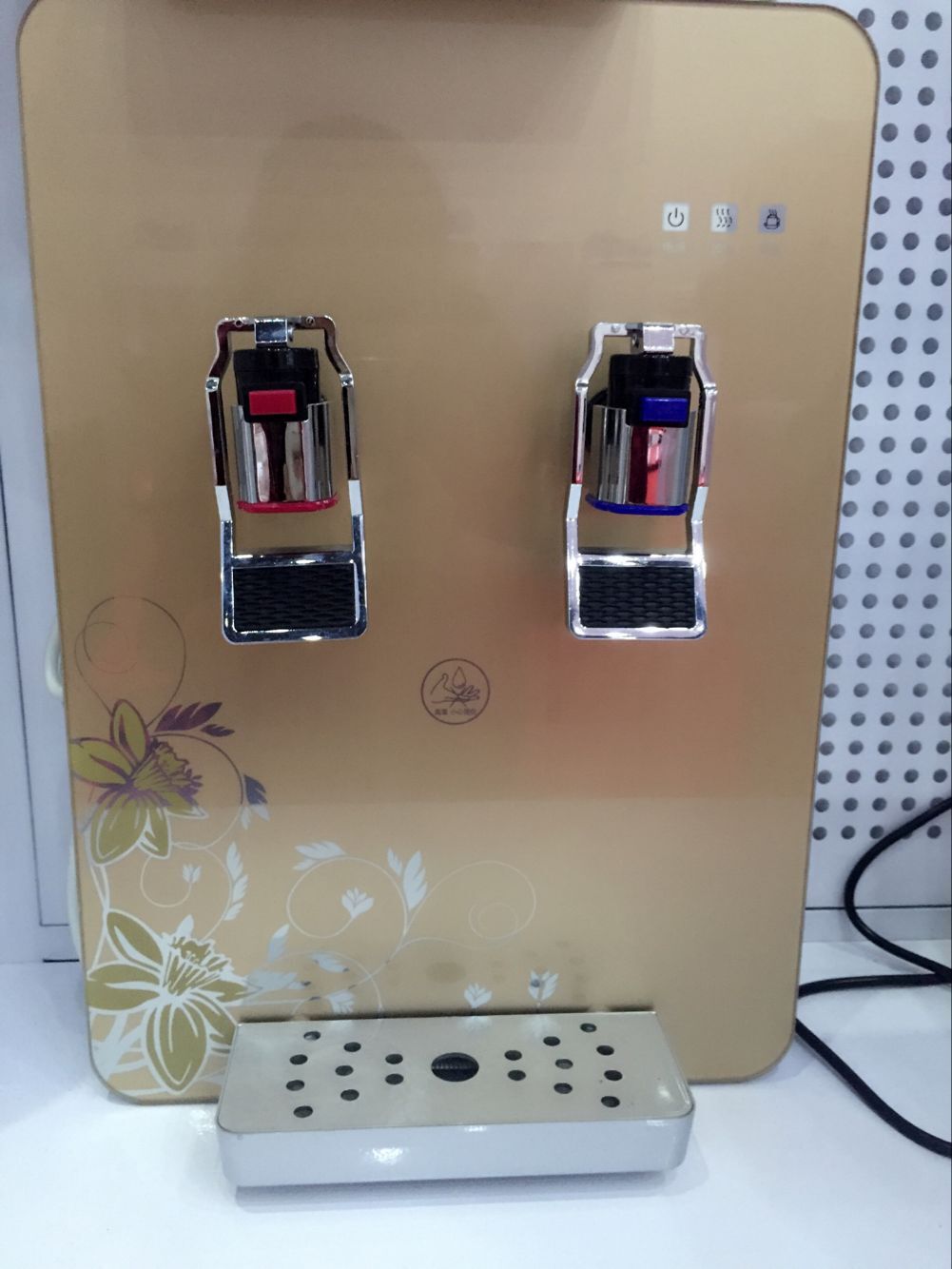 00元 80高度工程家商用 ro反渗透茶吧机一体机 净水器吸水器自动上