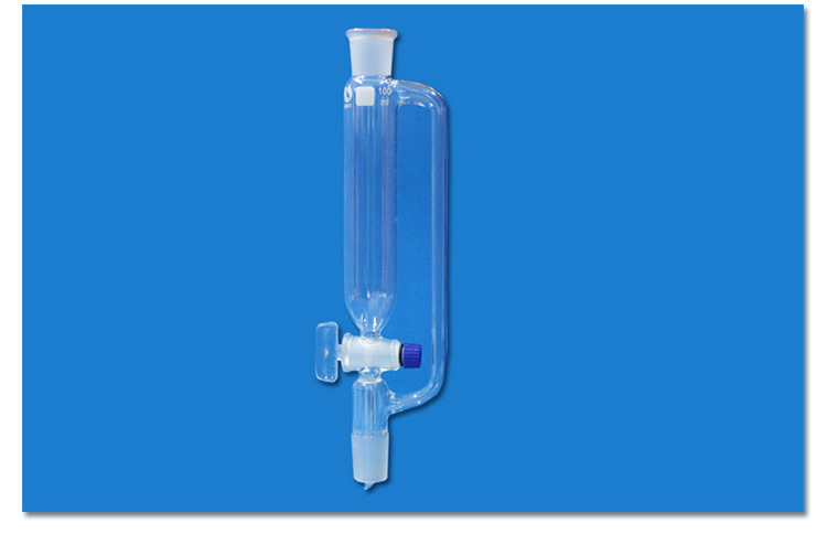 北玻恒压漏斗100ml500ml