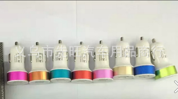 QQ截图20160116112421