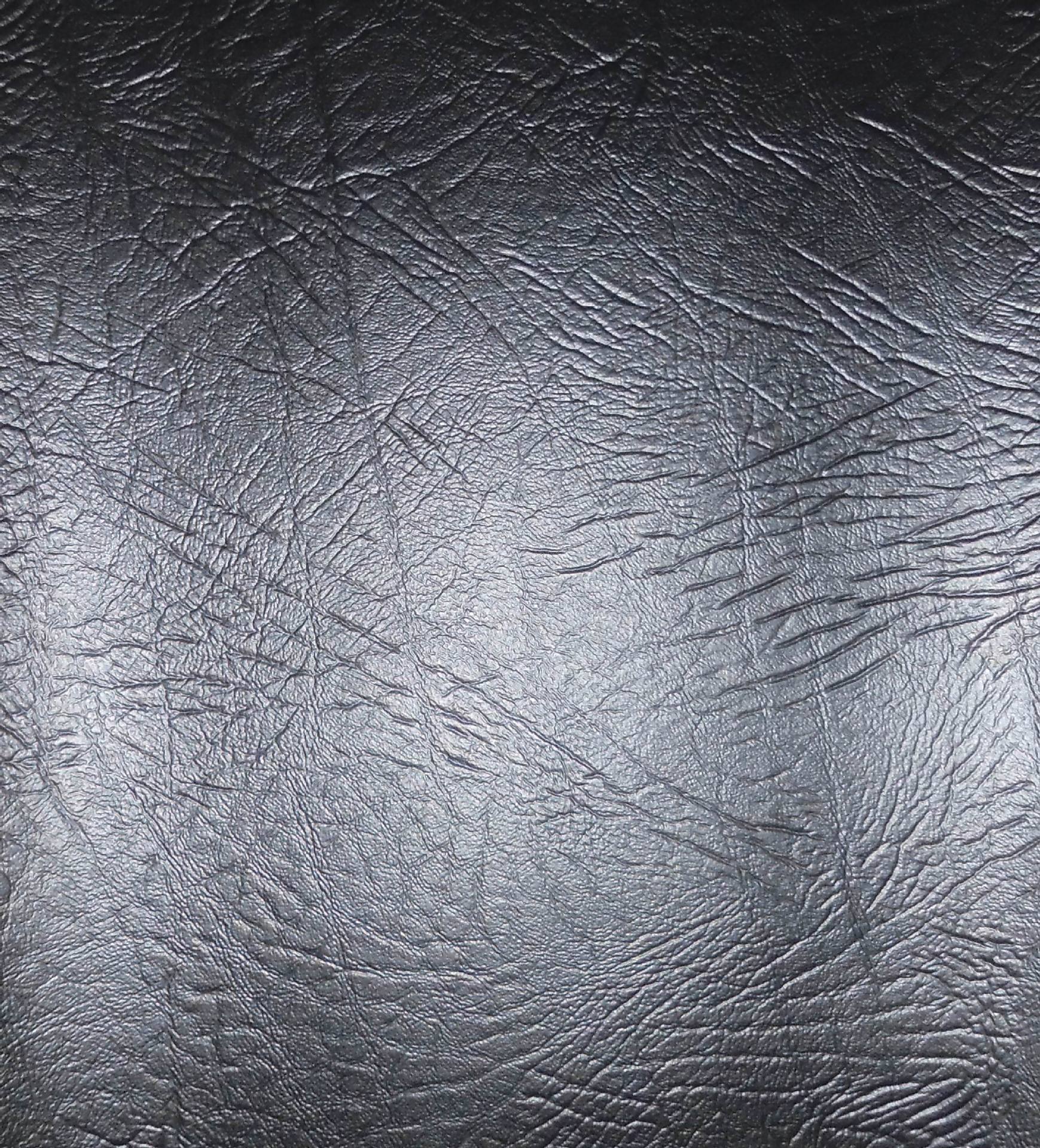 pvc皮革 人造革 大小鸡爪纹皮革 箱包皮革面料