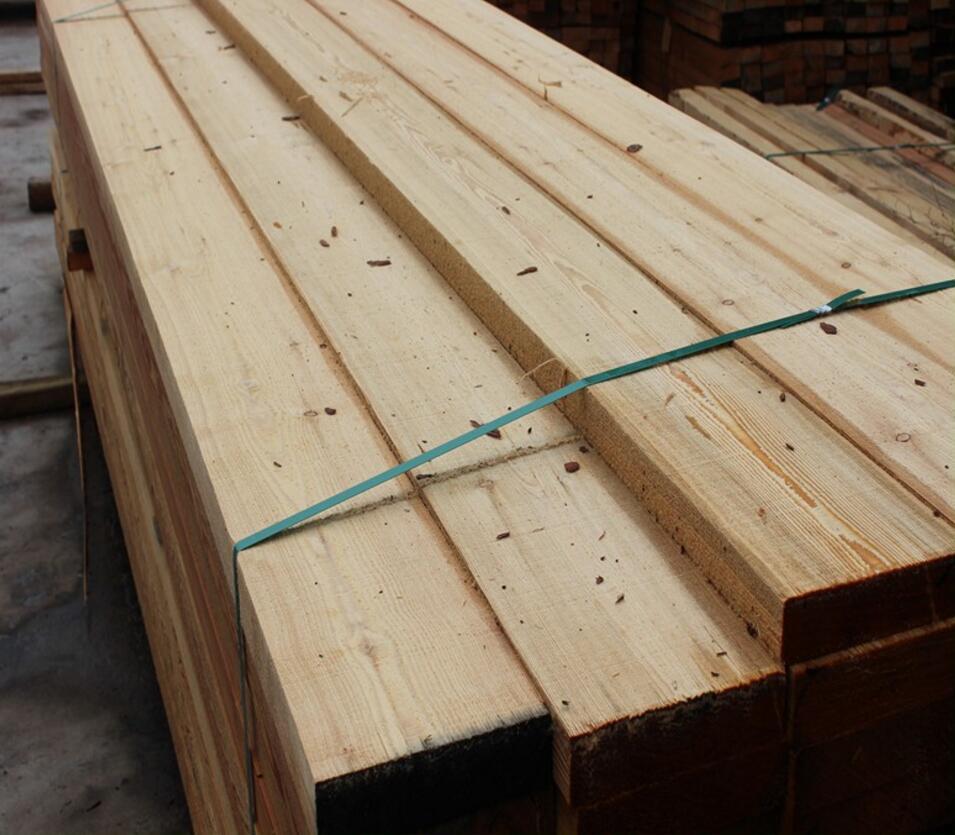 大木方_供应落叶松枕木,落叶松大木方,铁路垫木专用 批发 - 阿里巴巴