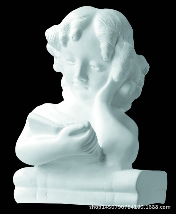 【耐刻1250大型石材模坯立体三维雕刻机 陶瓷模具 摆件成型机 模坯 大型石材 玉石 工艺品 三维立体360度雕铣机 包邮】价格