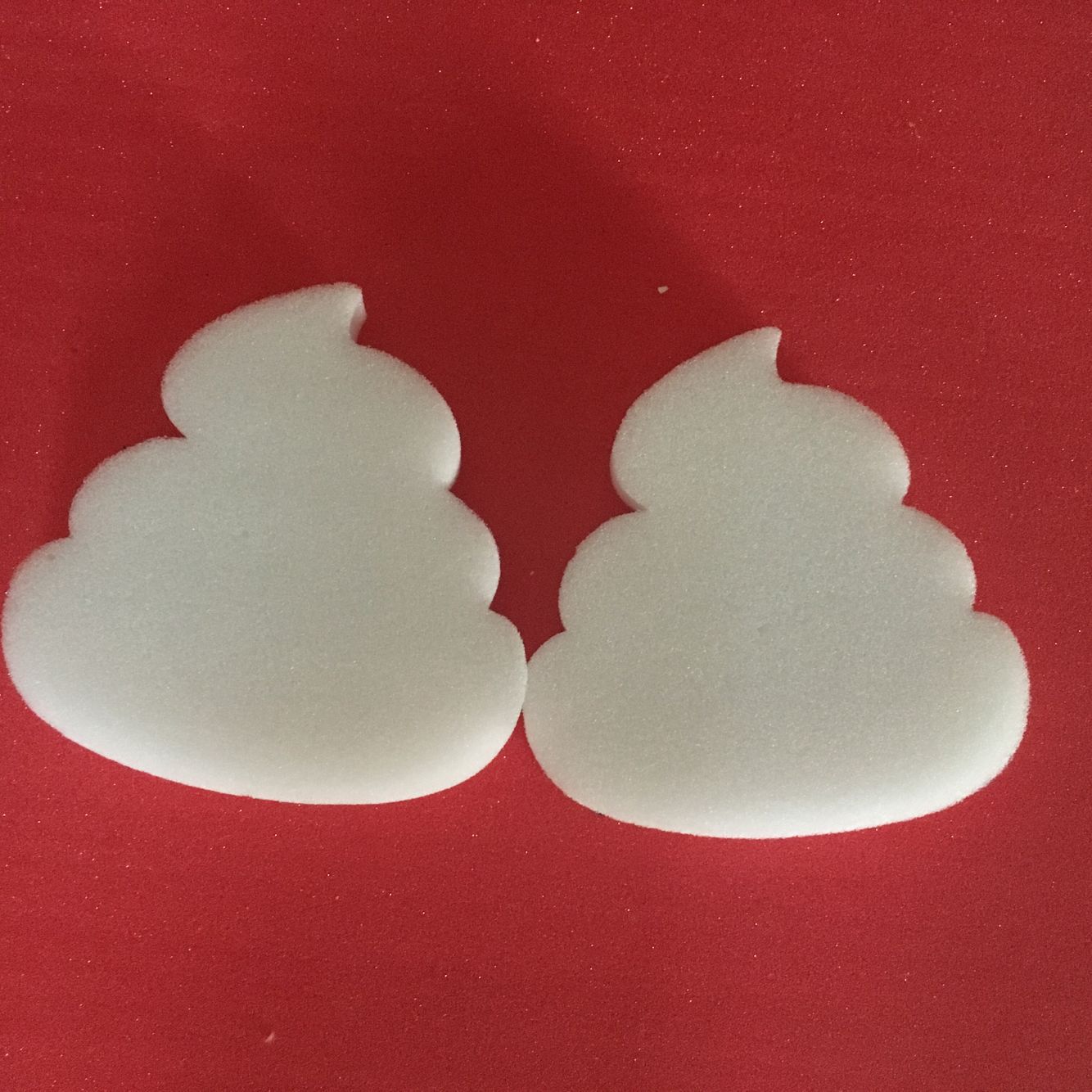 【吊棚造型图片】_吊棚造型图片厂家_吊棚造