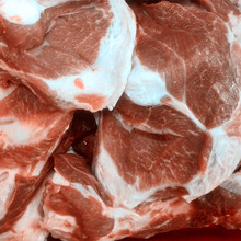 猪扇骨价格_最新猪扇骨价格\/批发报价_猪扇骨